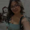 alyssamae.22