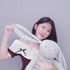 vy_phan544