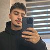 a_ibra9
