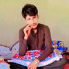 asadali034552