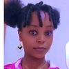 user3184997061159