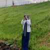 lilis.stwati