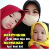 naylanaureen89