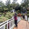 ig_pratiwi____17