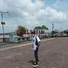 nofalxizz