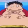 froggi4_king