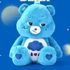 sweet___100