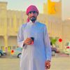 s5.hameed