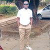 sthembisosthemane