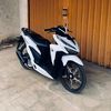 variowhite63