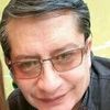carlos201033