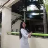 uritamarl2