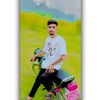usmanali786m0