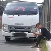 user444aldosaputra6