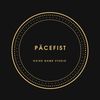 pacefist_oxide