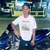 dann_023