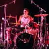 drum_sticks_69