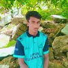 naseer.0756