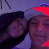 john__ma.x