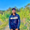 dibu_shakil