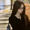 xzixzii0