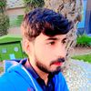 ishfaqmalik122