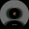 o_day_co_am_nhac_2007