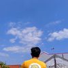 bukan.rahasia0