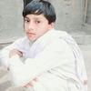 ashfaqashfaq1707