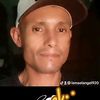 ismaelangel920