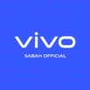 vivo Sabah