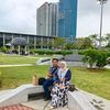 eqahmarsyah