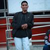 potpot_298