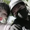 nhi_sl
