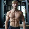 leonliftslife