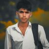 shoshilkumaryadav3