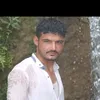 junaid_khan279