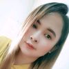 rahelika25_
