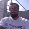 user8237791244112