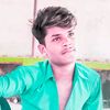 dhirajbhai237