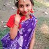 jalal