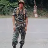userij49bjnqdm
