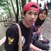 bayu28389