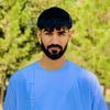 rahimullah_mobariz