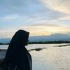 azmhyi