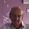 mariotempone