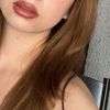 sarahiortizv