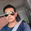 user270530335278