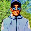 sabar.makhlouf
