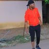 waynfatso1